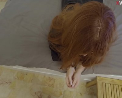 bimbo
