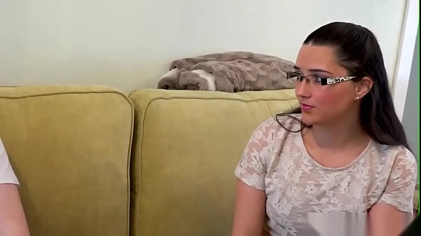 Pixiee Little's First Time: British Amateur Sucks Yorkshire Dick - Facial, Handjob, Real HD Reality