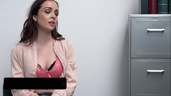 bimbo