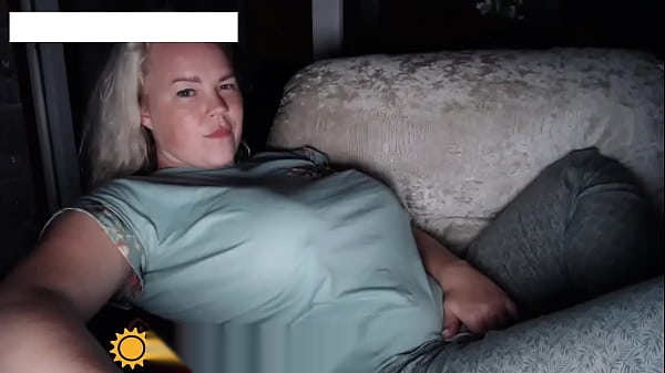 bimbo