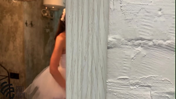 bimbo