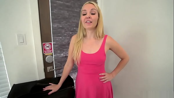 bimbo