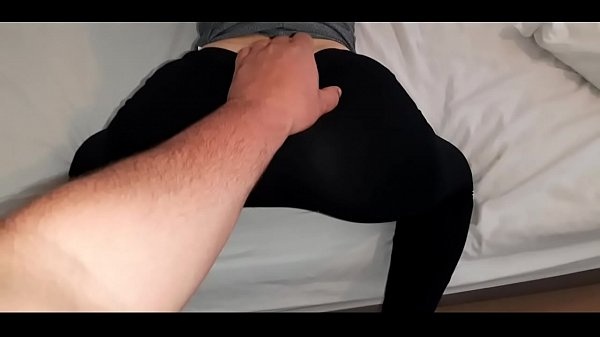 Blissful Blowjob: DaleneDeb & Arydeb's Passionate Hardcore Action
