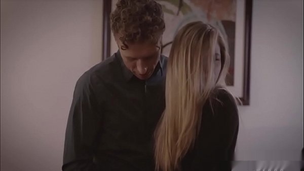 Teacher's Wild Obsession: Carolina Sweets' Petite Virgin Student Experience