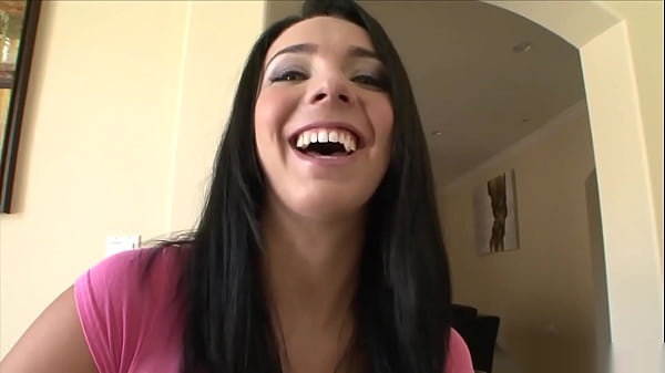 bimbo