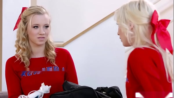 bimbo