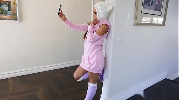 bimbo