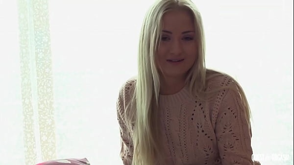 bimbo