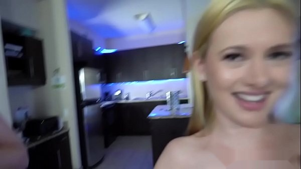 bimbo