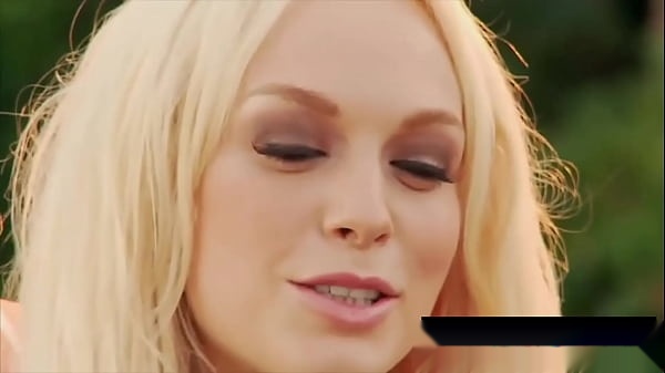 bimbo