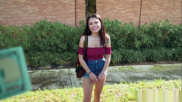 bimbo