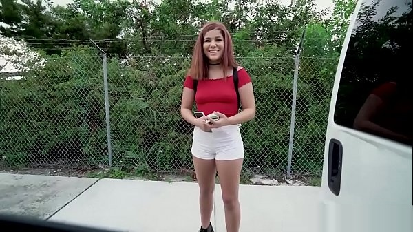 bimbo