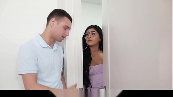 bimbo