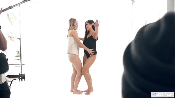 bimbo