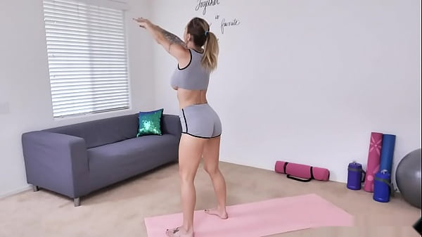 bimbo