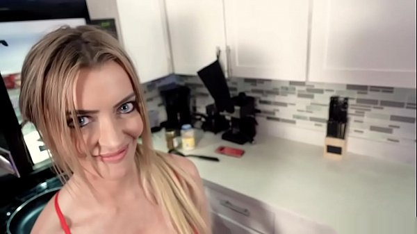bimbo