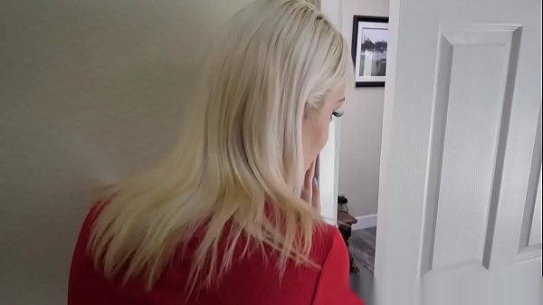 bimbo