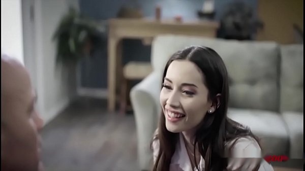 Hot Teen Mistress Defies Cheating Man: Aria Lee's Petite Asian Charm & Hardcore Affair