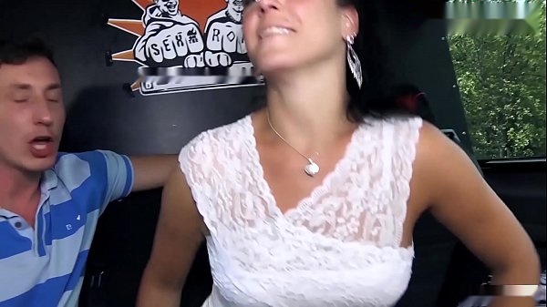 bimbo