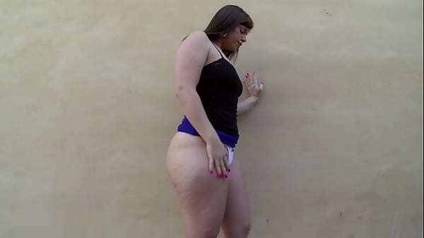bimbo