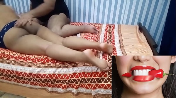 bimbo