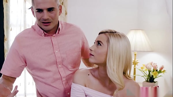 Carolina Sweets: Virgin Pussy Tease & Massage Story