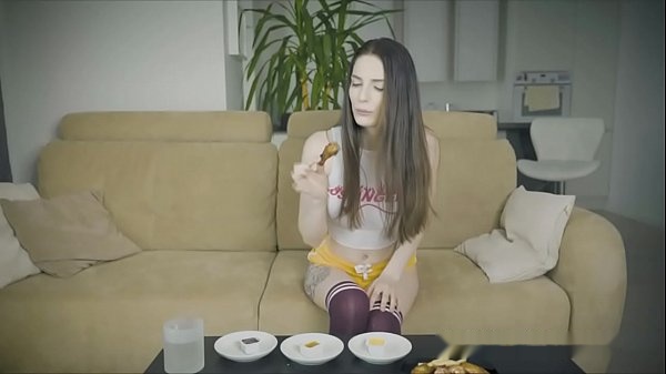 bimbo