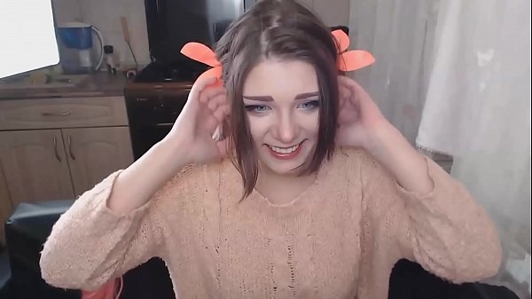 bimbo