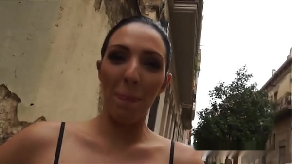 bimbo