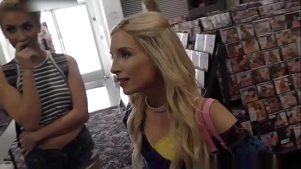bimbo