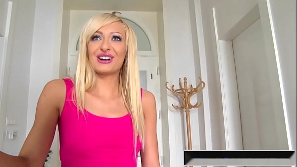 bimbo
