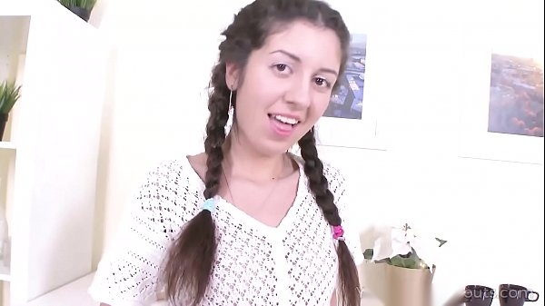 bimbo