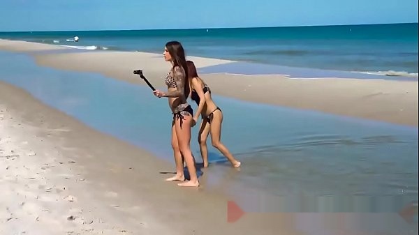 Felicity Feline's Domination: Extreme Teen BDSM Adventure with Jade