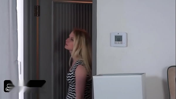 bimbo