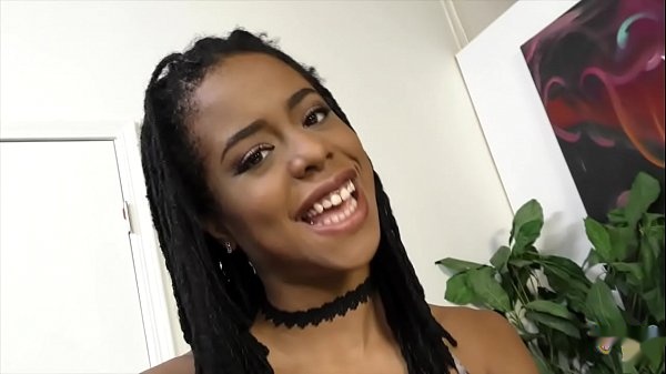bimbo