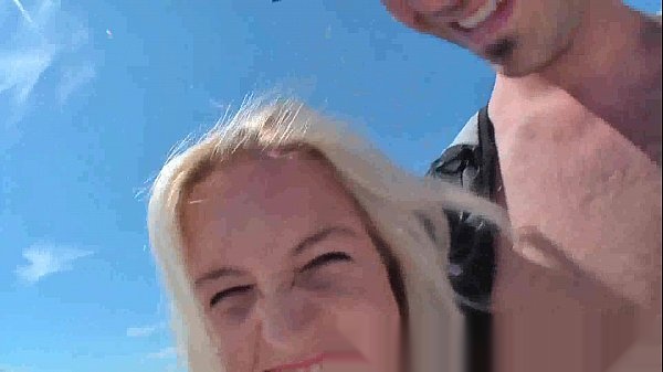 bimbo
