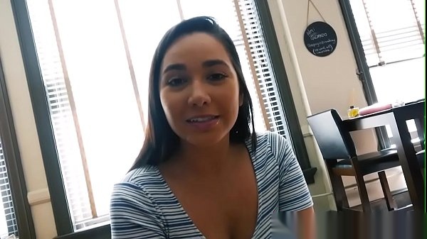 bimbo