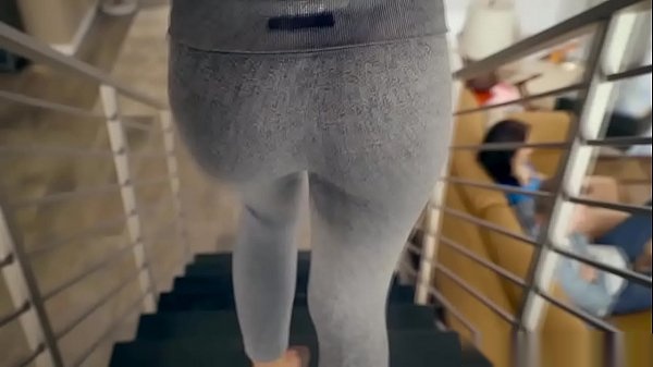 bimbo