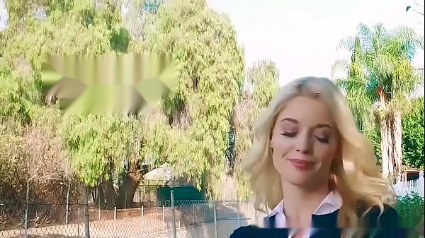 Charlotte Stokely's Office Power Play: Hot, Mean, and Total Pussy Worship
