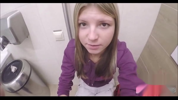 bimbo