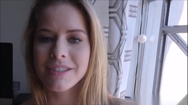 Caught My Stepsister &amp; She Loved It: Teeny Lilly Ford's Smoking Hot POV