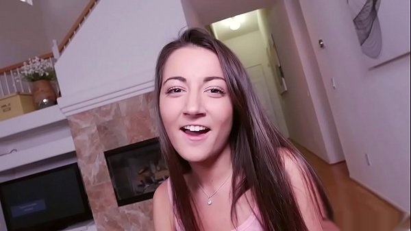 bimbo