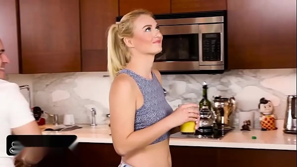 bimbo