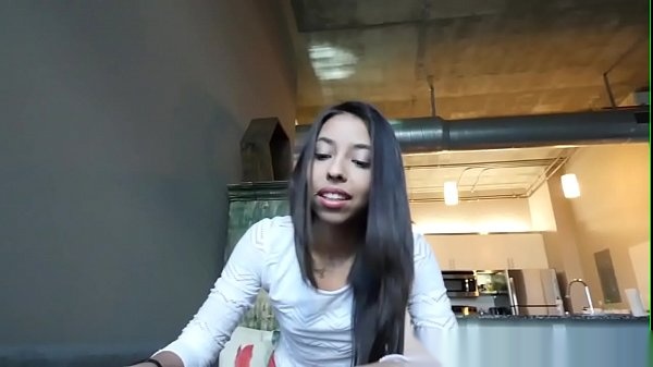 bimbo