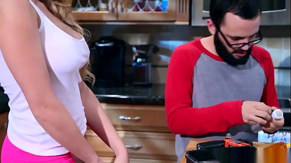 bimbo