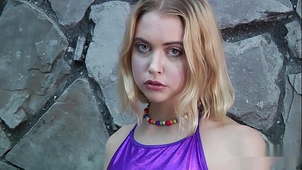 Chloe Couture's Sensational Stretched Holes and Blazing Facial: A Babe's Ultimate Masturbation Adventure