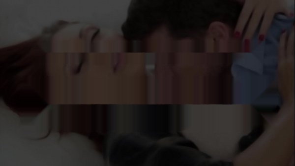 Violette Pure's Spunky Cutie Face Goes Hardcore: Facial, Blowjob, Handjob, Natural Beauty, Small Tits, Big Cock, HD Erotica