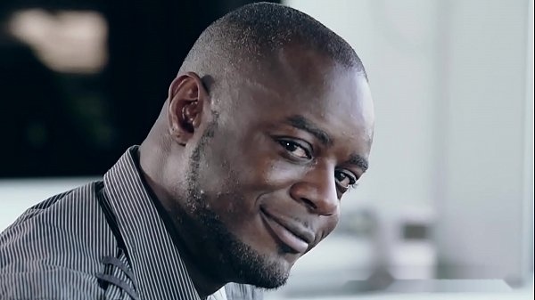 Private Black: Aisha Angel's Hardcore 1st Timer with Antonio Black's BBC Sensation