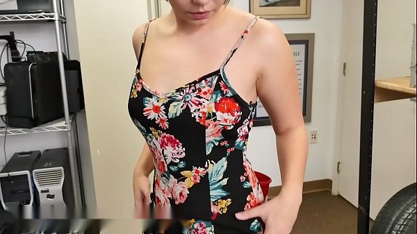 bimbo