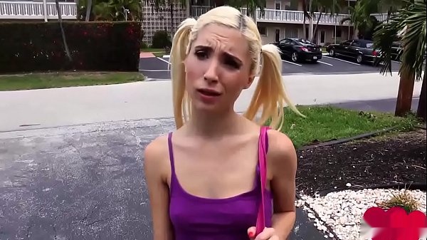 bimbo